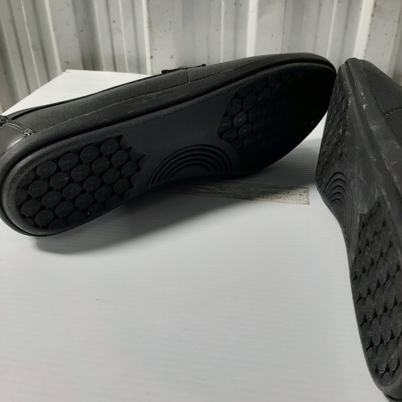 Mens shoes - Picture 4 of 8